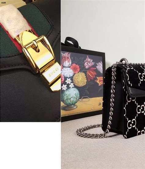 gucci imitazioni perfette